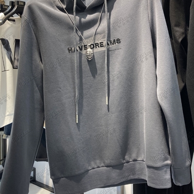 市场上装-卫衣-休闲卫衣【实拍】