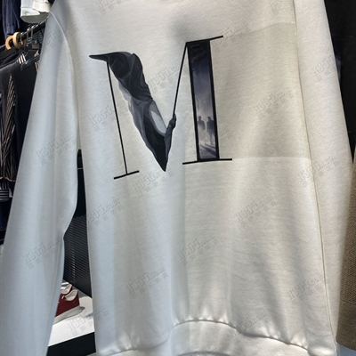 市场上装-卫衣-休闲卫衣【实拍】