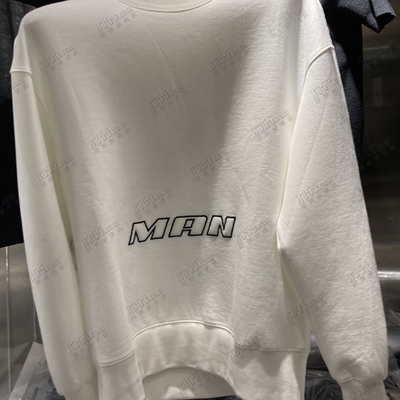 市场上装-卫衣-休闲卫衣【实拍】