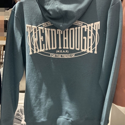 市场上装-卫衣-休闲卫衣【实拍】