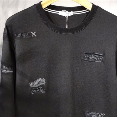 市场上装-卫衣-休闲卫衣【实拍】