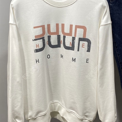 市场上装-卫衣-休闲卫衣【实拍】