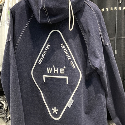 市场上装-卫衣-休闲卫衣【实拍】