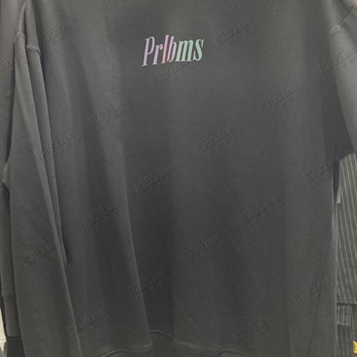 市场上装-卫衣-休闲卫衣【实拍】