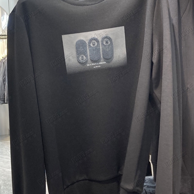 市场上装-卫衣-休闲卫衣【实拍】