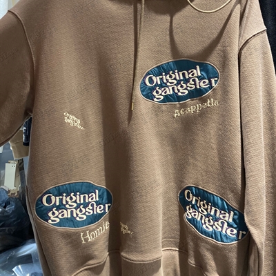 市场上装-卫衣-休闲卫衣【实拍】