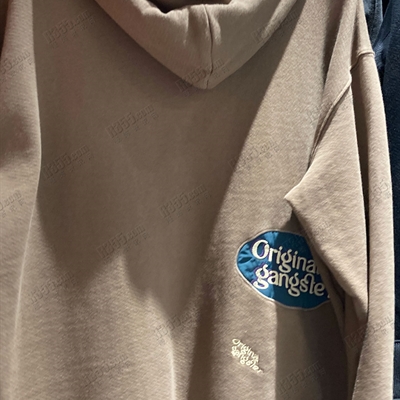 市场上装-卫衣-休闲卫衣【实拍】