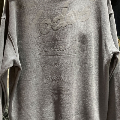 市场上装-卫衣-休闲卫衣【实拍】