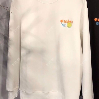 市场上装-卫衣-休闲卫衣【实拍】