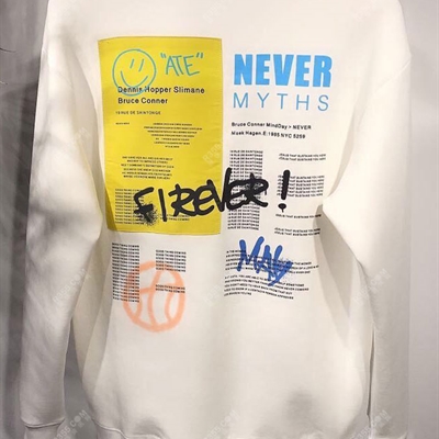 市场上装-卫衣-休闲卫衣【实拍】