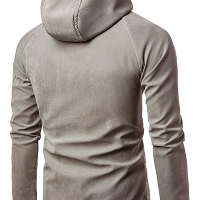 市场上装-皮衣-靓仔皮衣