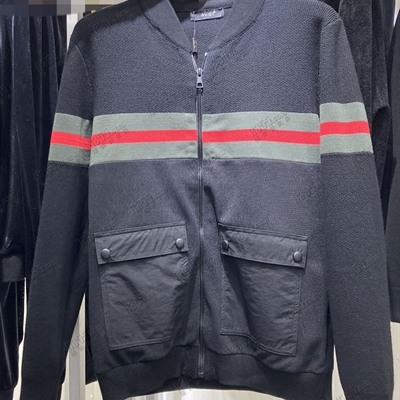 市场上装-毛衫-休闲毛衫【实拍】