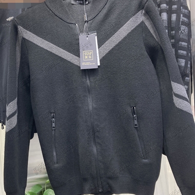 市场上装-毛衫-休闲毛衫【实拍】