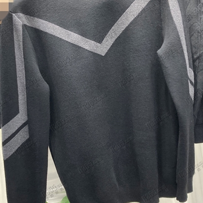 市场上装-毛衫-休闲毛衫【实拍】