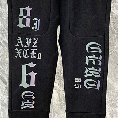 市场男裤-欧货-欧货裤【实拍】