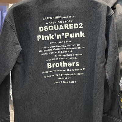 市场上装-衬衫-休闲长袖衬衫【实拍】