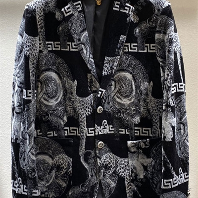 市场上装-单西-欧货单西【实拍】