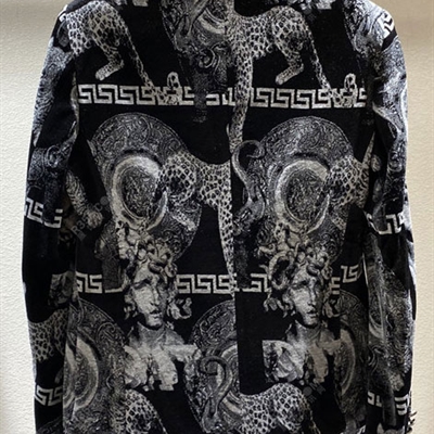 市场上装-单西-欧货单西【实拍】