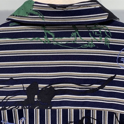 市场上装-夹克-微潮夹克【实拍】