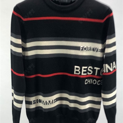 市场上装-毛衫-欧货毛衫【实拍】