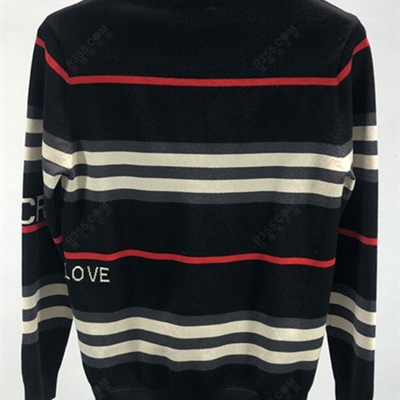 市场上装-毛衫-欧货毛衫【实拍】