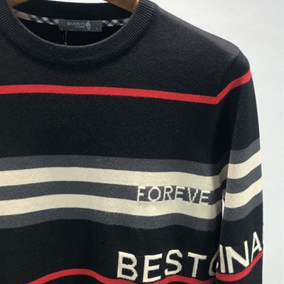 市场上装-毛衫-欧货毛衫【实拍】