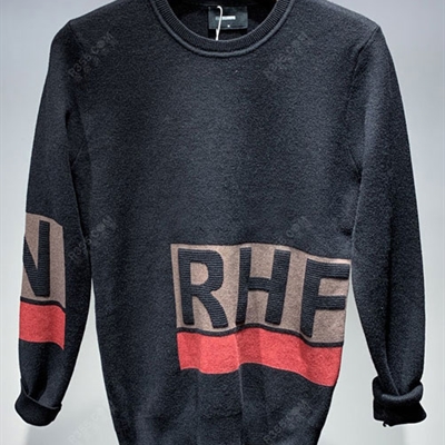 市场上装-毛衫-欧货毛衫【实拍】