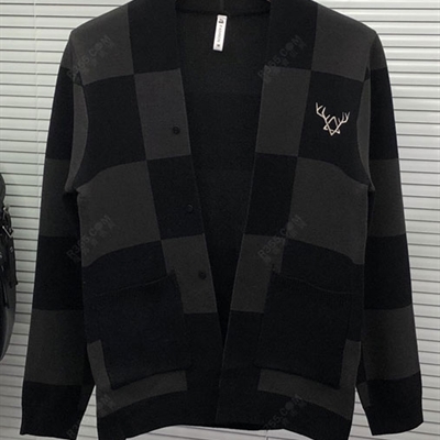 市场上装-毛衫-欧货毛衫【实拍】