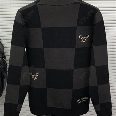 市场上装-毛衫-欧货毛衫【实拍】