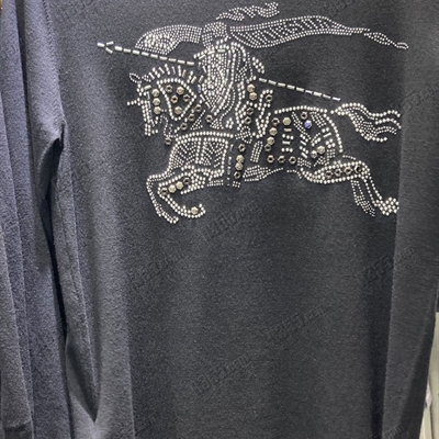 市场上装-毛衫-欧货毛衫【实拍】