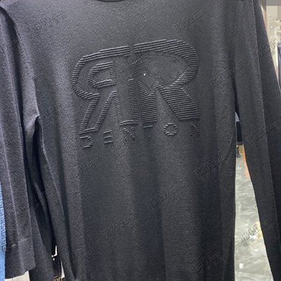 市场上装-毛衫-欧货毛衫【实拍】