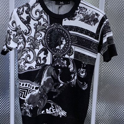 市场上装-毛衫-欧货毛衫【实拍】