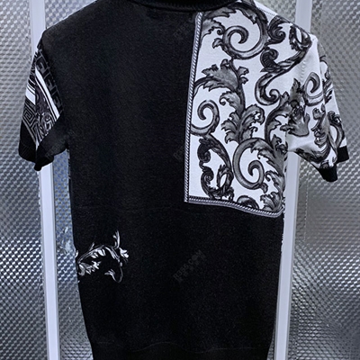 市场上装-毛衫-欧货毛衫【实拍】