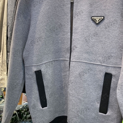 市场上装-毛衫-欧货毛衫【实拍】