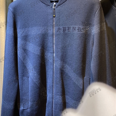 市场上装-毛衫-欧货毛衫【实拍】