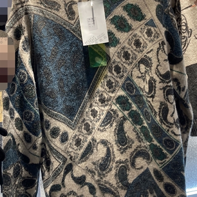 市场上装-毛衫-微潮毛衫【实拍】