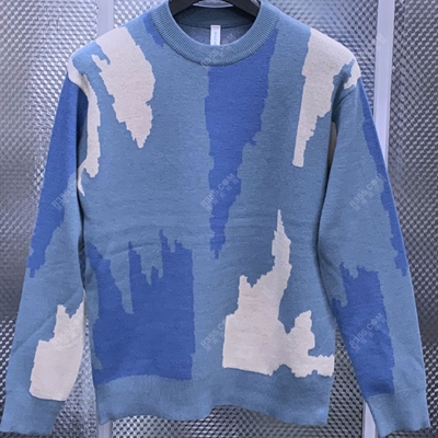 市场上装-毛衫-休闲毛衫【实拍】