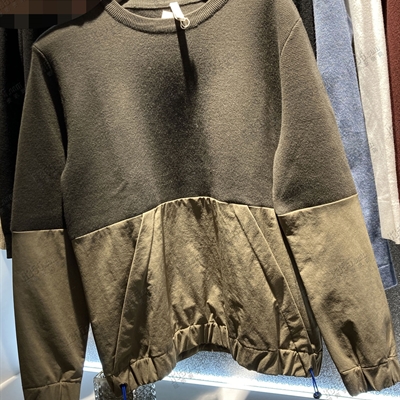 市场上装-毛衫-休闲毛衫【实拍】