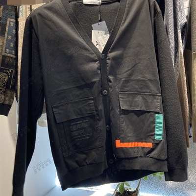 市场上装-毛衫-休闲毛衫【实拍】