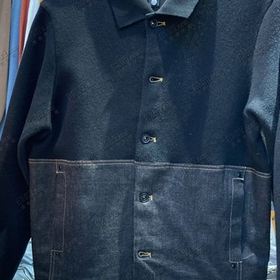 市场上装-毛衫-休闲毛衫【实拍】