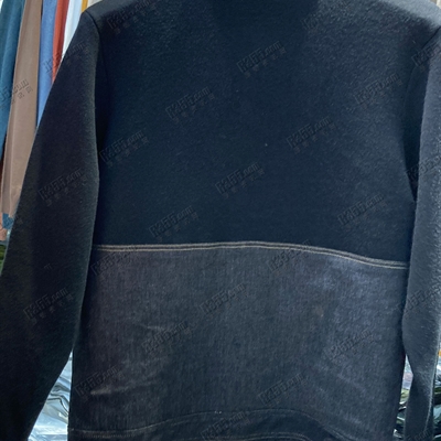 市场上装-毛衫-休闲毛衫【实拍】