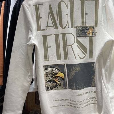 市场上装-卫衣-微潮卫衣【实拍】