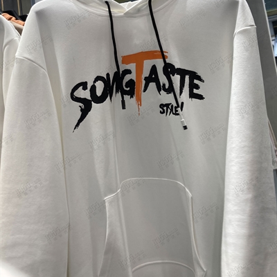 市场上装-卫衣-微潮卫衣【实拍】