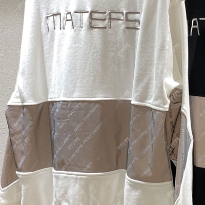 市场上装-卫衣-休闲卫衣【实拍】