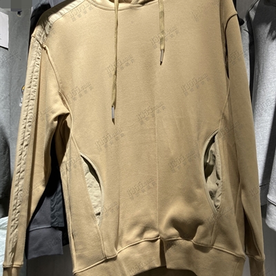 市场上装-卫衣-休闲卫衣【实拍】