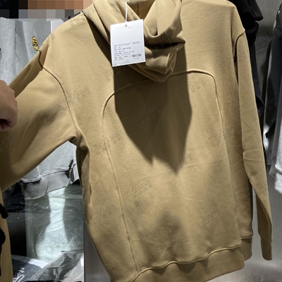 市场上装-卫衣-休闲卫衣【实拍】