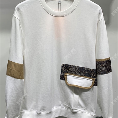 市场上装-卫衣-休闲卫衣【实拍】