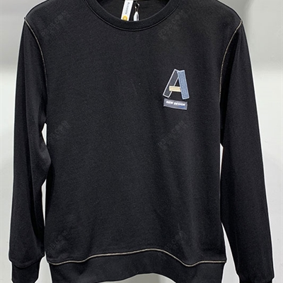 市场上装-卫衣-休闲卫衣【实拍】