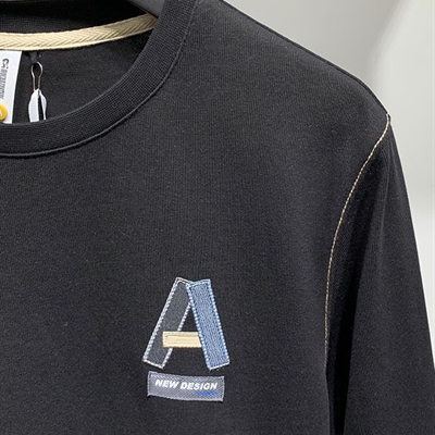 市场上装-卫衣-休闲卫衣【实拍】