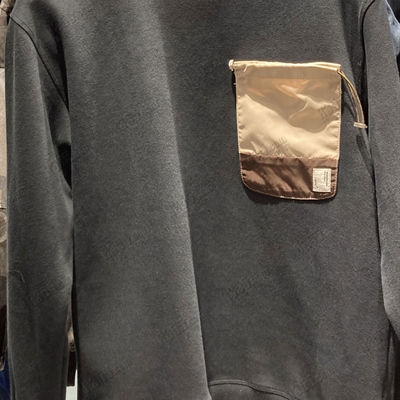 市场上装-卫衣-休闲卫衣【实拍】